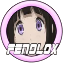 Old Fenolox
