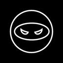 Bitbebop Games Discord Server Icon