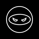 Bitbebop Games