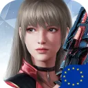 Cyber Hunter - Europe 🇪🇺