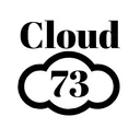 Cloud73