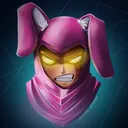 fortnite duos/squads/LTM/grinding battle pass