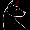 THE STRAY DOGS
