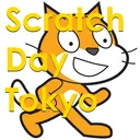 Scratch Day Tokyo Unofficial