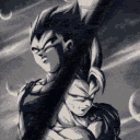 Raiyuden's Discord