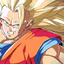 Raiyuden's Discord