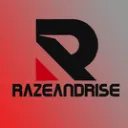 RazeAndRise’s homebois