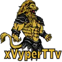 VypSquad