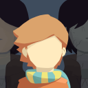 Undying icon