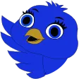 The Burd's Nest