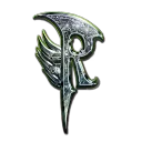Trimatra Interactive Community Discord