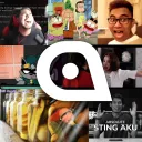 AqFad Discord Server
