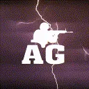 Amazing Gaming - Community