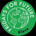 FFF Kleve