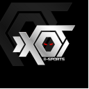 XenoN On Tears E-sport icon