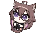 nubchann