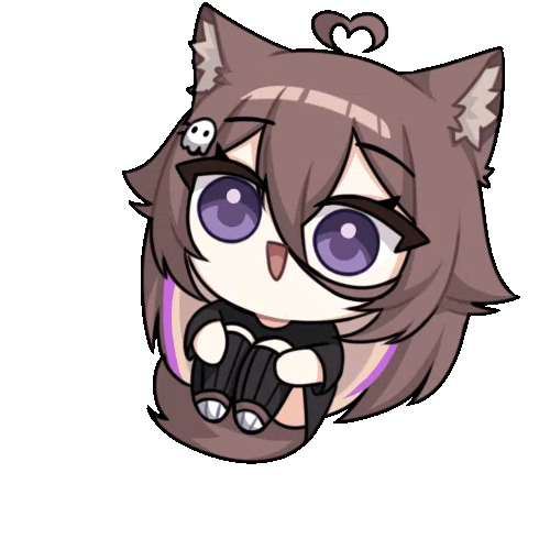 nubchann — мониторинг Discord сервера, статистика и рейтинг