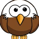 chelbird