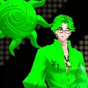 染色大好き部部室