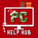 PC Help Hub icon