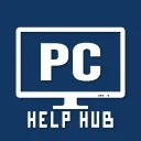 PC Help Hub Discord Server Icon