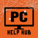 PC Help Hub