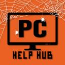 PC Help Hub icon