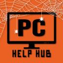 PC Help Hub icon