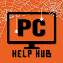PC Help Hub icon