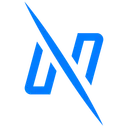 pixserv.eu