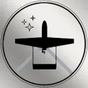 AEROSPACE