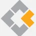 Portal Embarcados