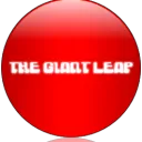 THE GIANT LEAP