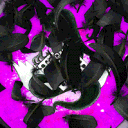 ★💀 𝒲𝒶𝓁𝓅𝓊𝓇𝑔𝒾𝓈𝓉 𝒩𝒾𝑔𝒽𝓉 ★