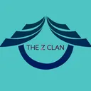 The Z Clan(FNBR)