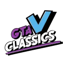 GTA 5 Classics (XX Century)