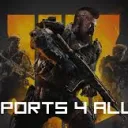 Call of Duty Community