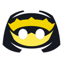 Dimscord API Library icon