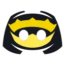 Dimscord API Library