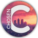 Chosen RP