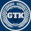 [GTK] Squad