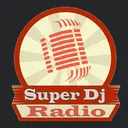 SuperDj rádió
