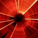 Vortex (VTX)