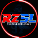 RZSL