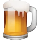 Bam's Pub
