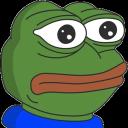 Dank Memer [PEPE] icon