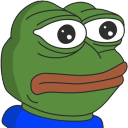 Dank Memer [PEPE]
