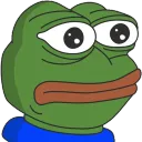 Dank Memer [PEPE]
