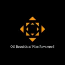 ORaW:Re