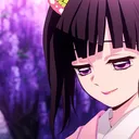 Imasugu